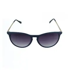 LEVIS - Lentes X13015