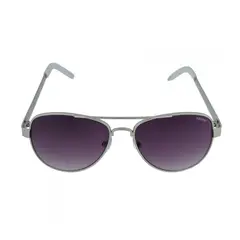 LEVIS - Lentes X14057