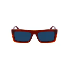 CALVIN KLEIN - Lentes Ckj23657S