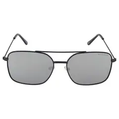TOMMY HILFIGER - Lentes X62145
