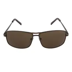 TOMMY HILFIGER - Lentes X62098