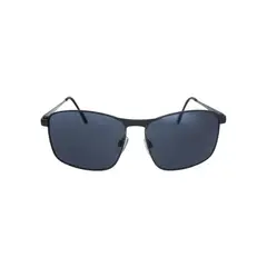 TOMMY HILFIGER - Lentes X62203