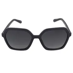 FOSSIL - Lentes X82576