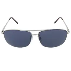LEVIS - Lentes X13248