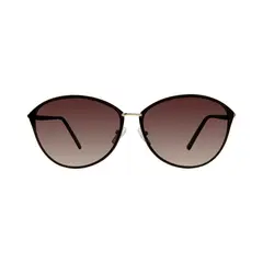 TOMMY HILFIGER - Lentes X60005 Tommy Hil