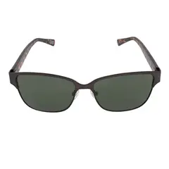 TOMMY HILFIGER - Lentes X62031 Tommy Hil