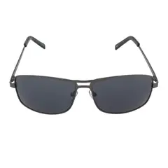 TOMMY HILFIGER - Lentes X62097