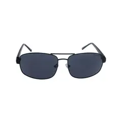 TOMMY HILFIGER - Lentes X62188