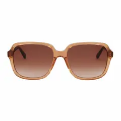 NINE WEST - Lentes Nw663S