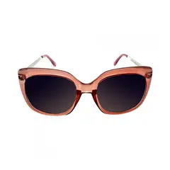 FOSSIL - Lentes X82635