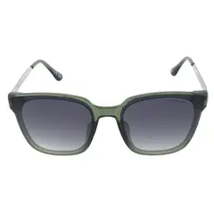 TOMMY HILFIGER - Lentes X60083