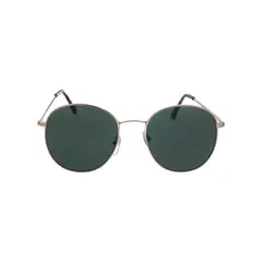 TOMMY HILFIGER - Lentes X62206