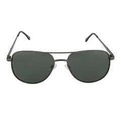 TOMMY HILFIGER - Lentes X62095