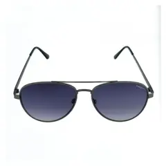 LEVIS - Lentes X14065