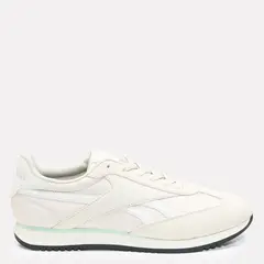 REEBOK - Zapatillas Urbanas Mujer