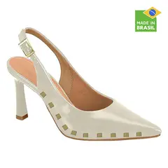 VIZZANO - Zapatos de Vestir Mujer