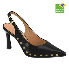 VIZZANO - Zapatos de Vestir Mujer