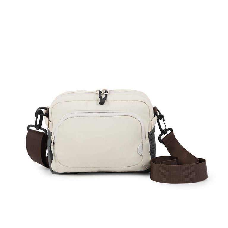 Bolso Agnar