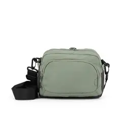 PORTA - Bolso Agnar