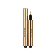YVES SAINT LAURENT - YSL Eclat 3 Luminous Peach 2.5