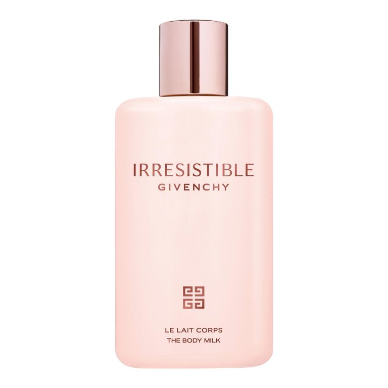 Loción Corporal Irresistible 200 ml