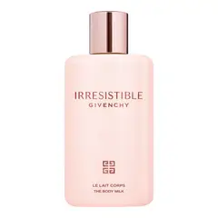GIVENCHY - Loción Corporal Irresistible 200 ml