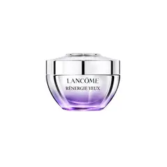 LANCOME - Renergie Crema de Ojos 20 ml
