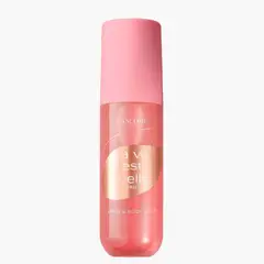 LANCOME - La Vie Est Belle Eau de Parfum Body Mist 100 ml