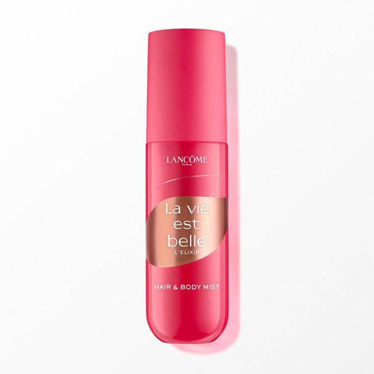 La Vie Est Belle Elixir Eau de Parfum Body Mist 100 ml