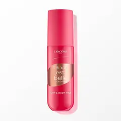 LANCOME - La Vie Est Belle Elixir Eau de Parfum Body Mist 100 ml