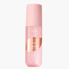 LANCOME - La Vie Est Belle Vanille Nude Eau de Parfum Body Mist 100 ml