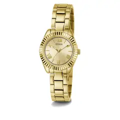 GUESS - Reloj Gw0687L2
