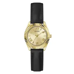 GUESS - Reloj Gw0761L1