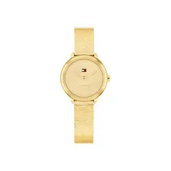 TOMMY HILFIGER - Reloj 1782811