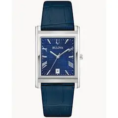 Bulova - Reloj 96B442