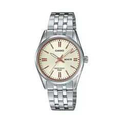 CASIO - Reloj Ltp-1335D-9A