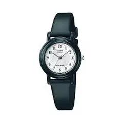 CASIO - Reloj Lq-139Amv-7B3