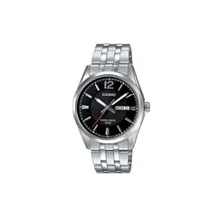 CASIO - Reloj Ltp-1335D-1Av