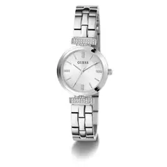 GUESS - Reloj Gw0762L1
