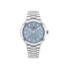 TOMMY HILFIGER - Reloj 1782818