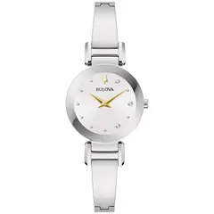 Bulova - Reloj 96P241
