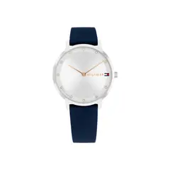TOMMY HILFIGER - Reloj 1782732