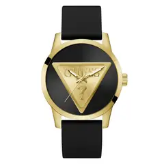 GUESS - Reloj Gw0781G4