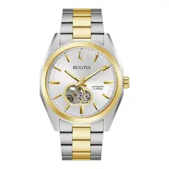BULOVA - Reloj 98A284