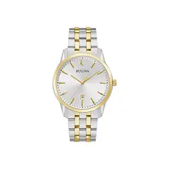 BULOVA - Reloj 98B385