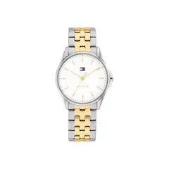 TOMMY HILFIGER - Reloj 1782855