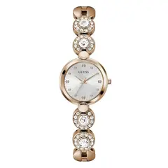 GUESS - Reloj Gw0757L3