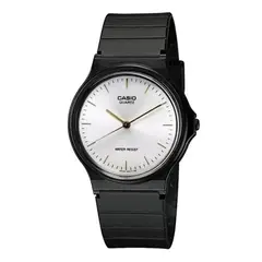 CASIO - Reloj Mq-24-7E2
