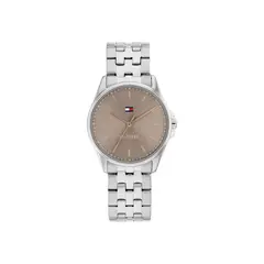 TOMMY HILFIGER - Reloj 1782801