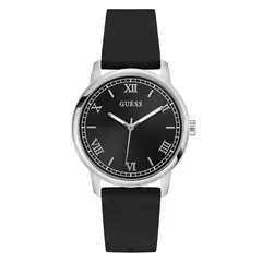 GUESS - Reloj Gw0973G5